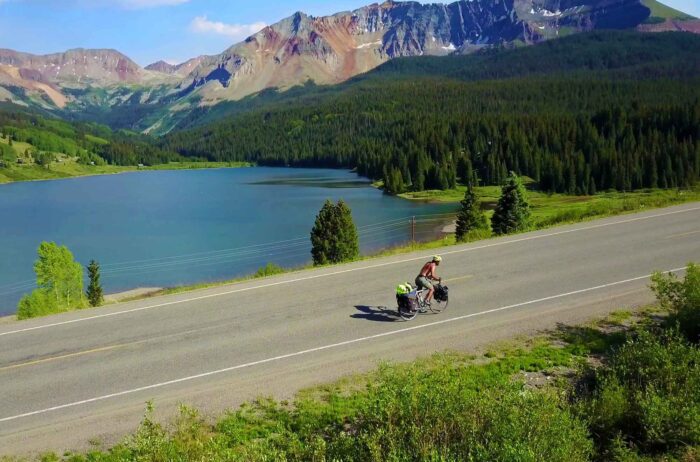 we are all in this together documentary