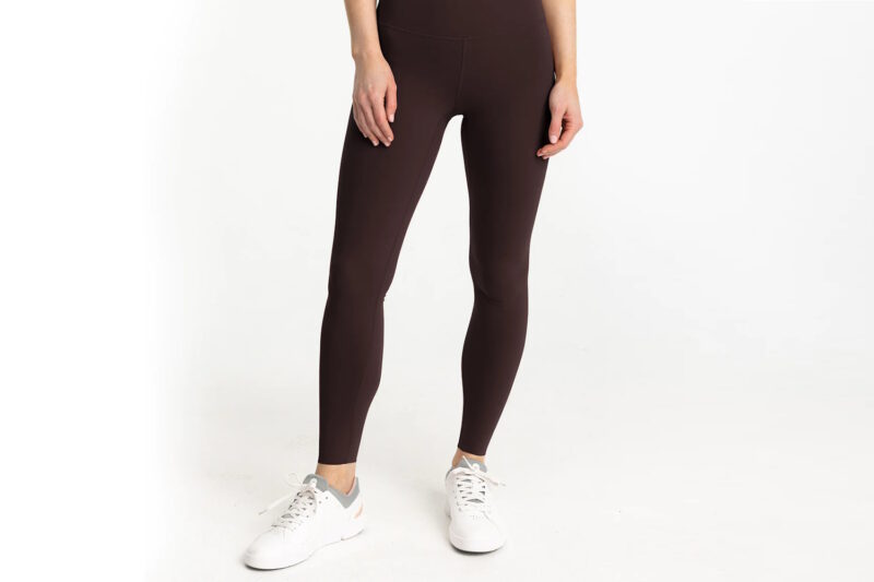 Free Fly Apparel Women’s All Day Legging