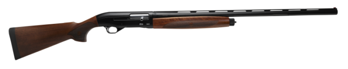 Savage Arms Stevens 560