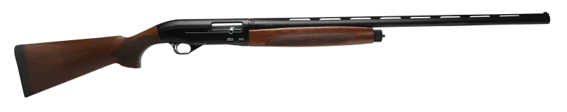 Savage Arms Stevens 560