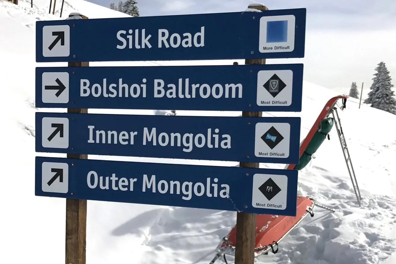 (Photo/Steven Scheffler via Flickr Creative Commons)