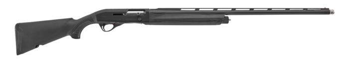 Franchi Affinity Sport Trap