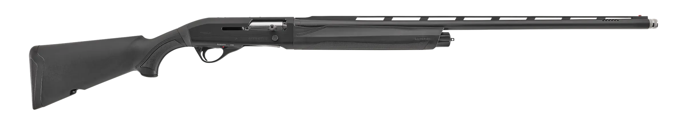 Franchi Affinity Sport Trap