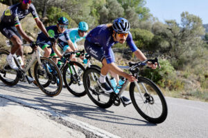 Tactical Tote Bag, Apple-Infused Power Meter, Ondra-Designed Bouldering Shoes, and More Emerging Gear