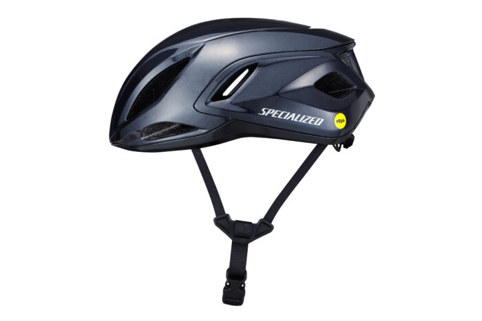 Specialized Propero 4 studio image