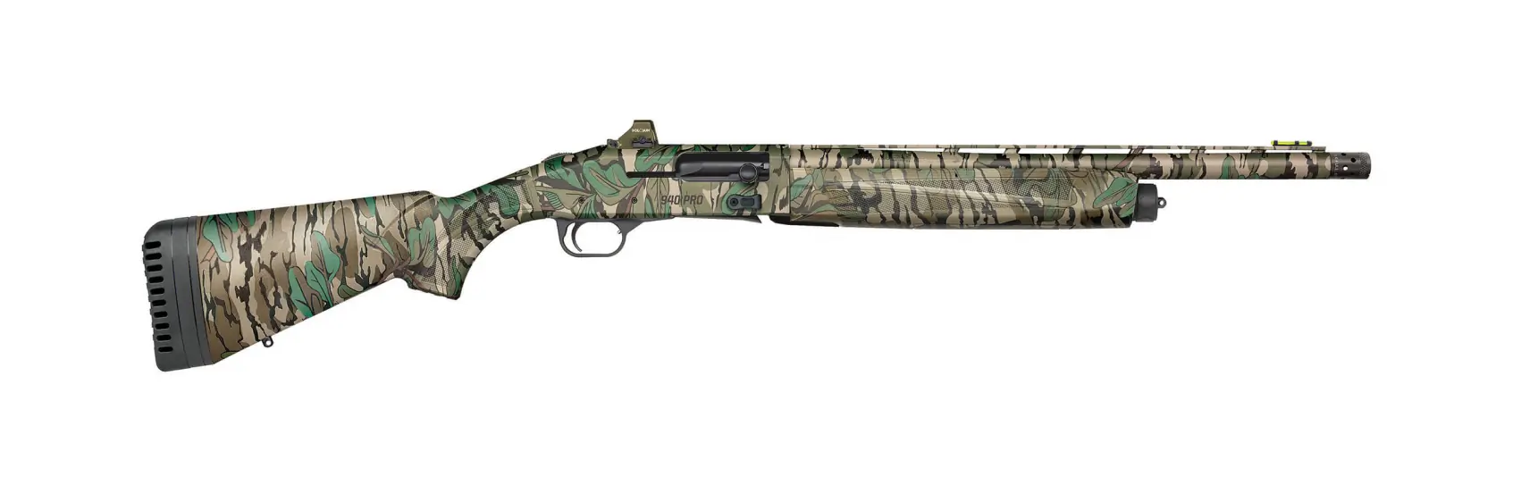Mossberg 940 Pro Turkey