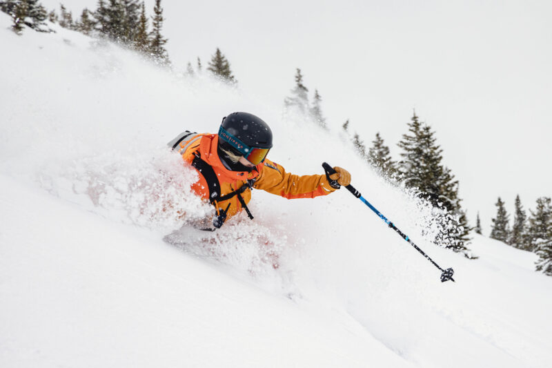 Take a Break From Waxing With Phantom Glide