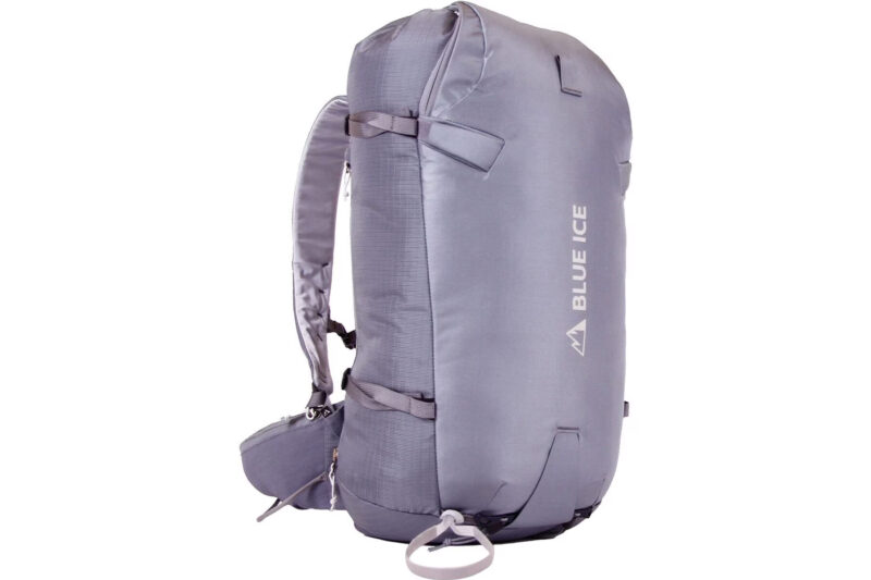 Blue Ice Kume 40L Backpack