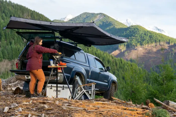 How Much are Car Awnings: Ultimate Cost Guide for 2025