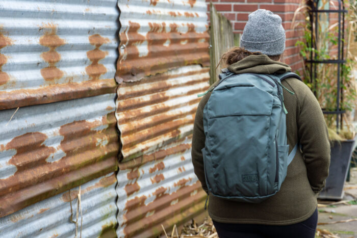 Best Backpacks — Mystery Ranch District