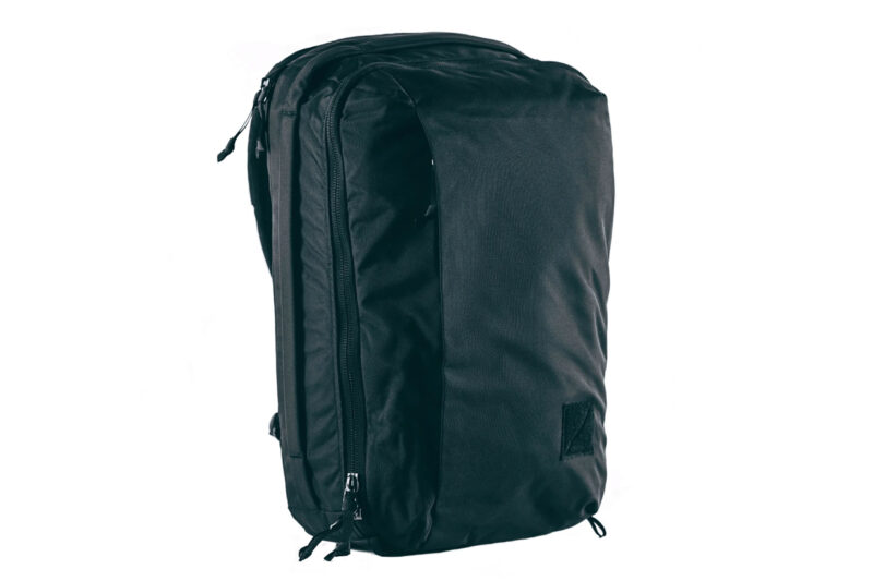 Evergoods Civic Panel Loader 24L