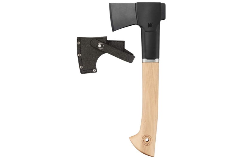 Fiskars Norden N7 Hatchet