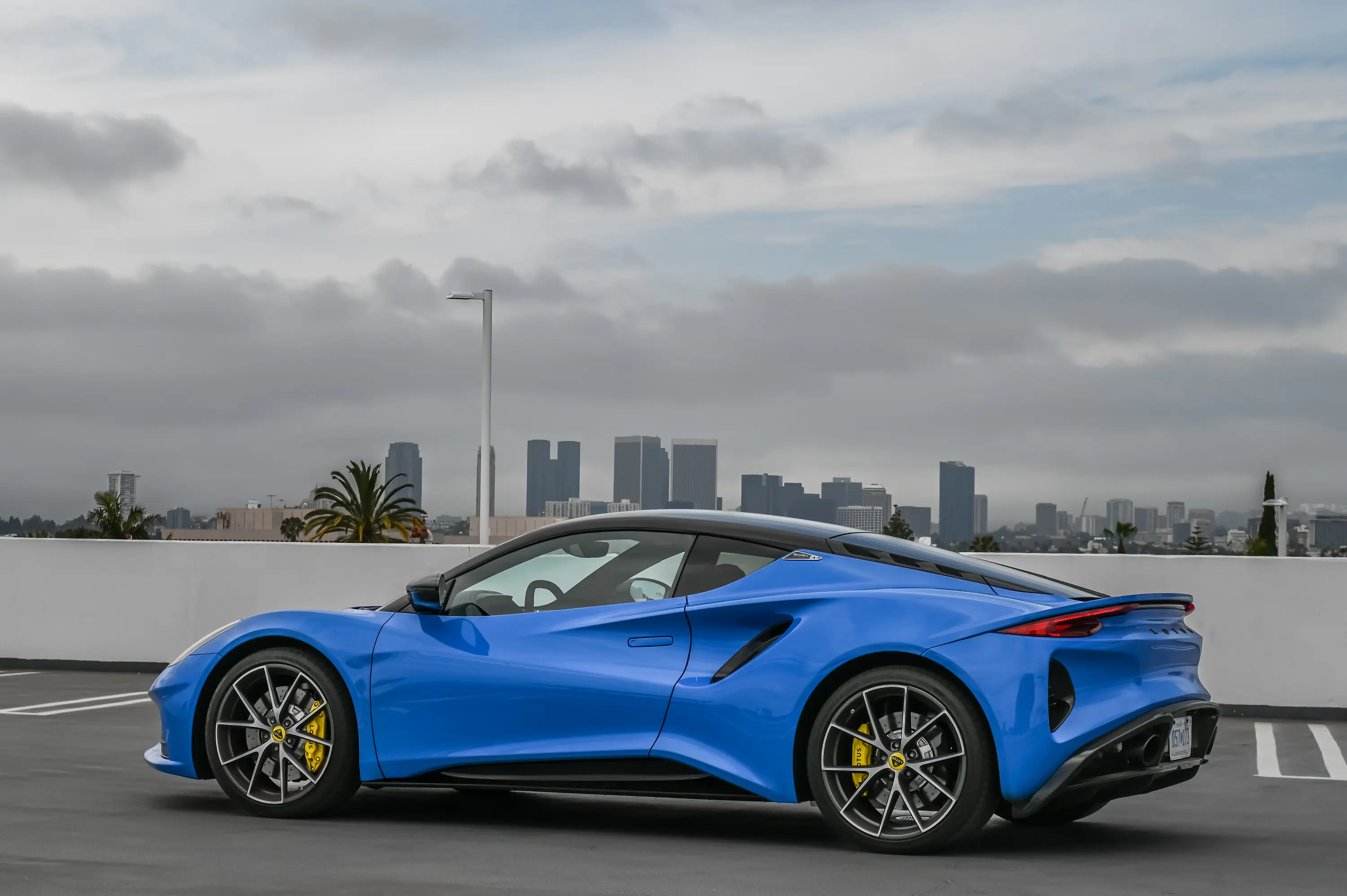 lotus emira Lotus Emira