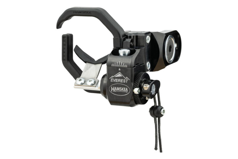 Hamskea Everest Arrow Rest