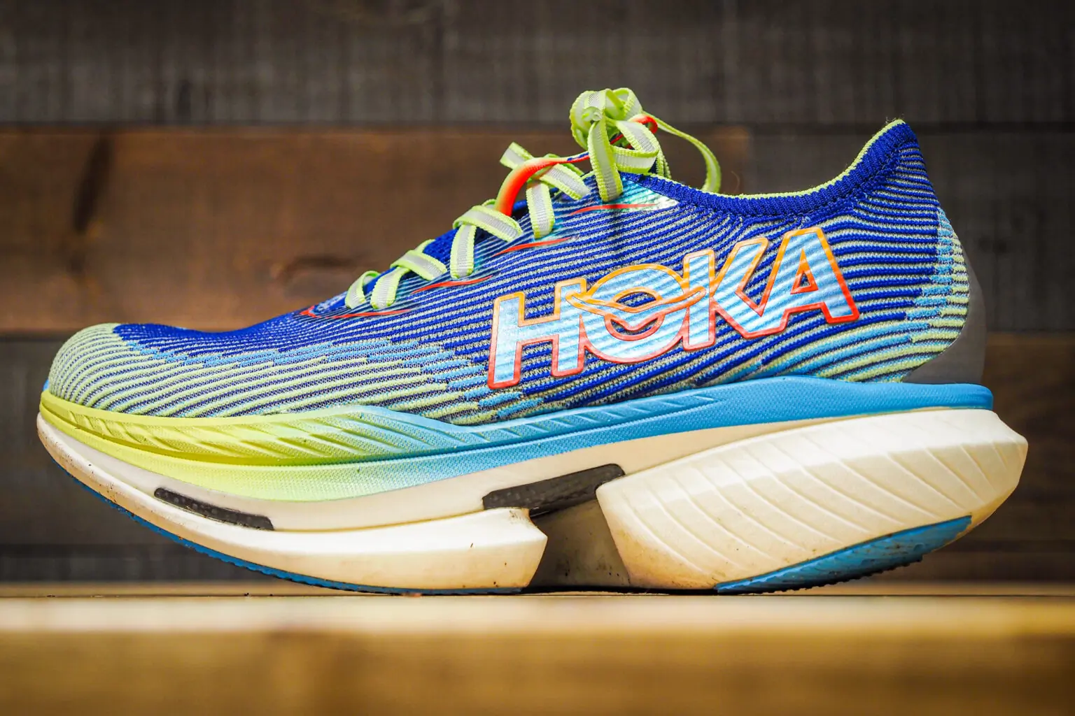 Hoka-Cielo-X1-2-1536x1024.webp