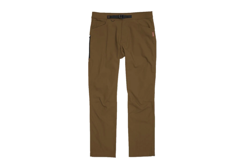 KETL Mountain Apparel Shenanigan Outdoor Pant