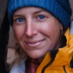 Laura Killingbeck bio head shot