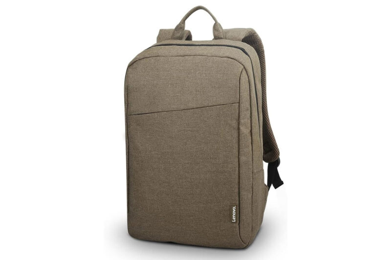 Lenovo Laptop Backpack B210