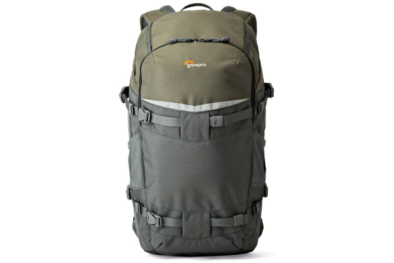 Lowepro Flipside Trek BP 450 AW