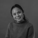 Author Michelle de Leon