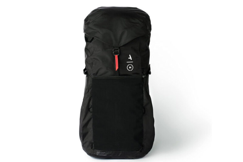 Moment Strohl Mountain Light 45L Backpack