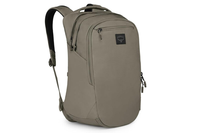Osprey Aoede Airspeed Backpack