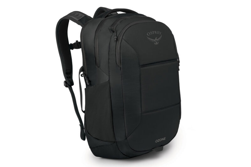 Osprey Ozone Laptop Backpack