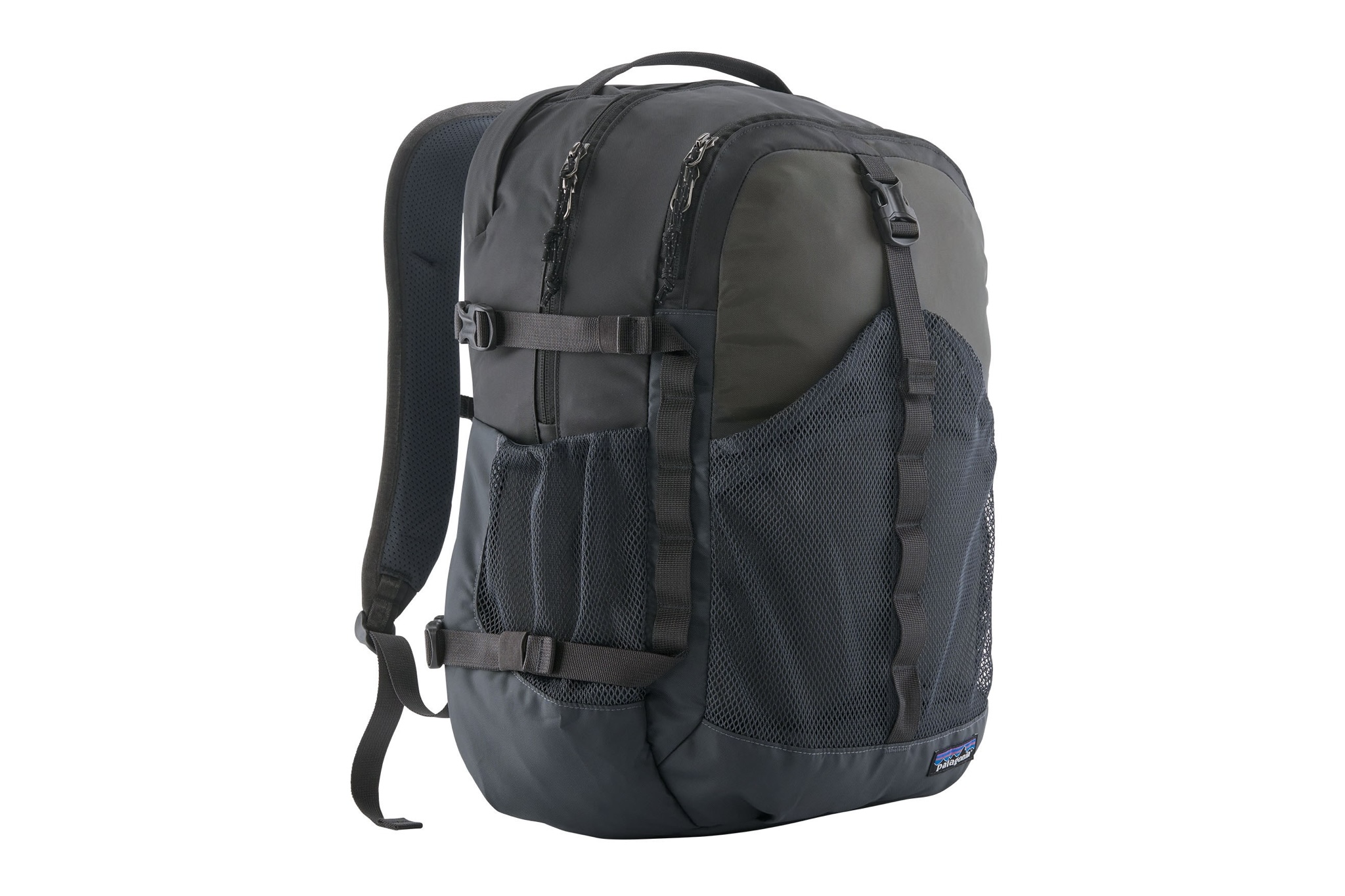 Patagonia Refugio Daypack 30L