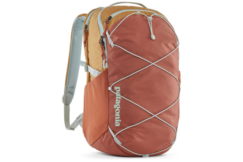 Patagonia Refugio Daypack 30L