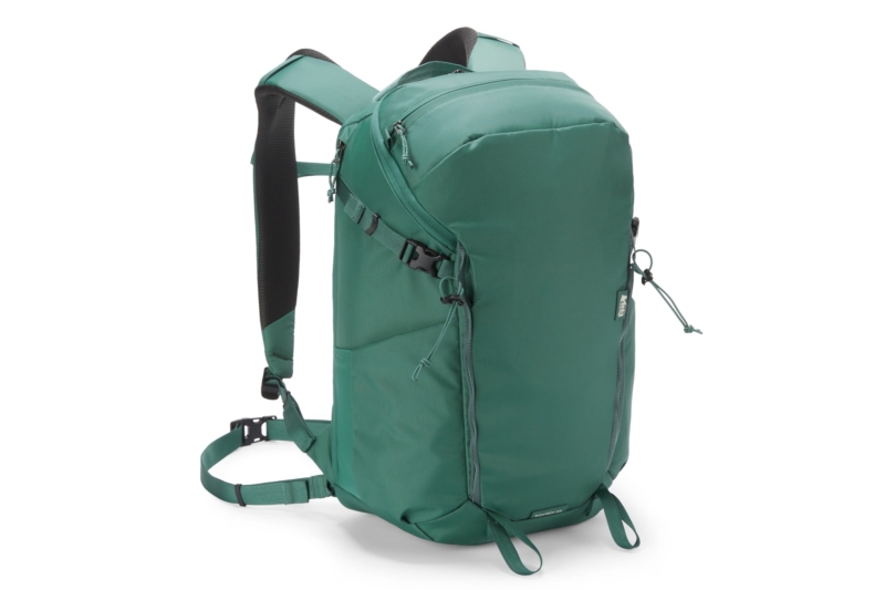 REI Co-op Ruckpack 30