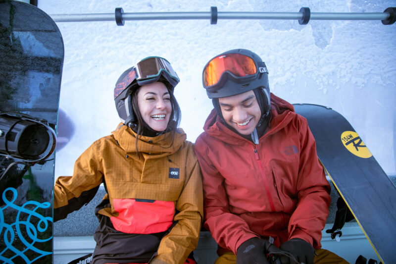 REI Seasonal Sale: Save Up to 50% on Past-Season Clothing, Gear, and Footwear