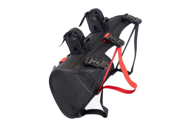 Revelate Designs Handlebar Harness