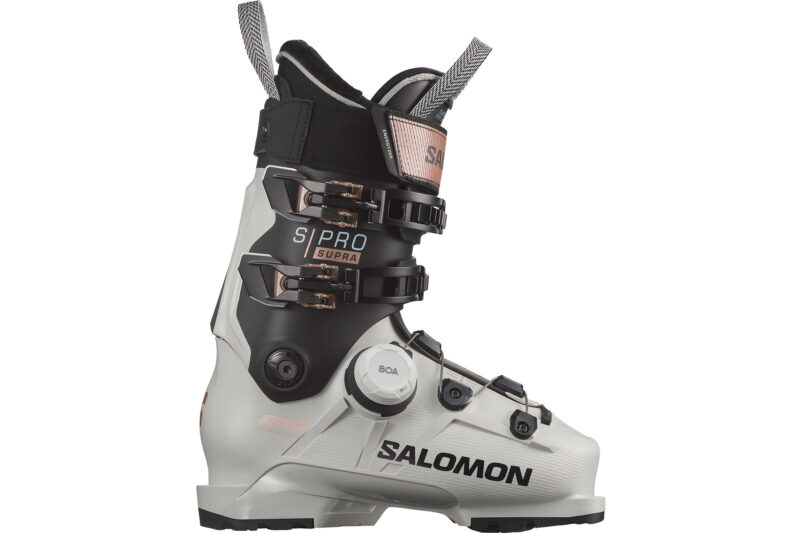 Salomon S/Pro Supra BOA Women’s Ski Boot