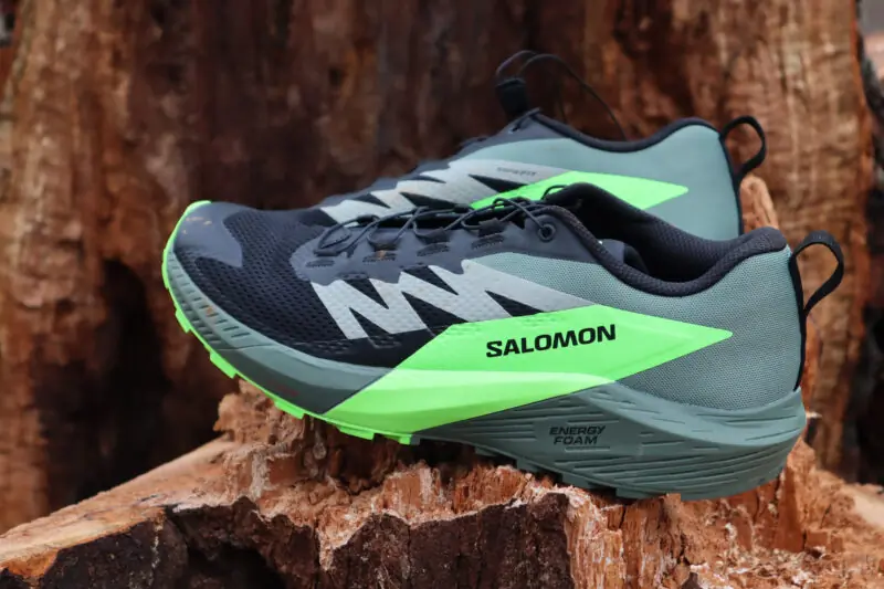 Salomon-Sense-Ride-5-1-800x533