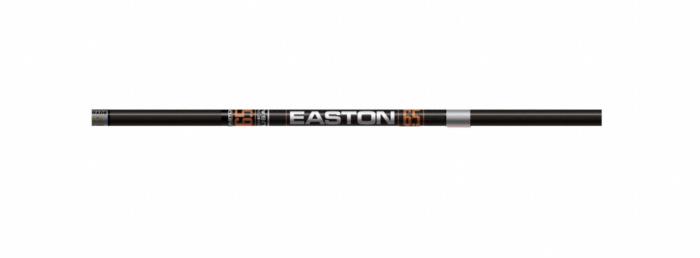 Easton 6.5 Hunter Classic