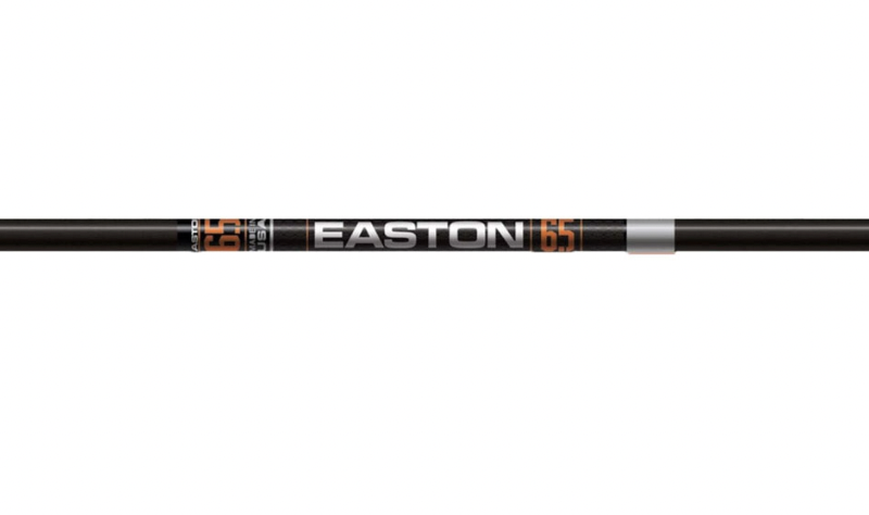 Easton 6.5 Hunter Classic