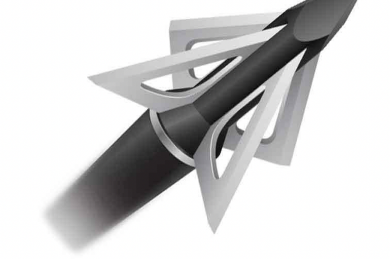 Slick Trick Standard