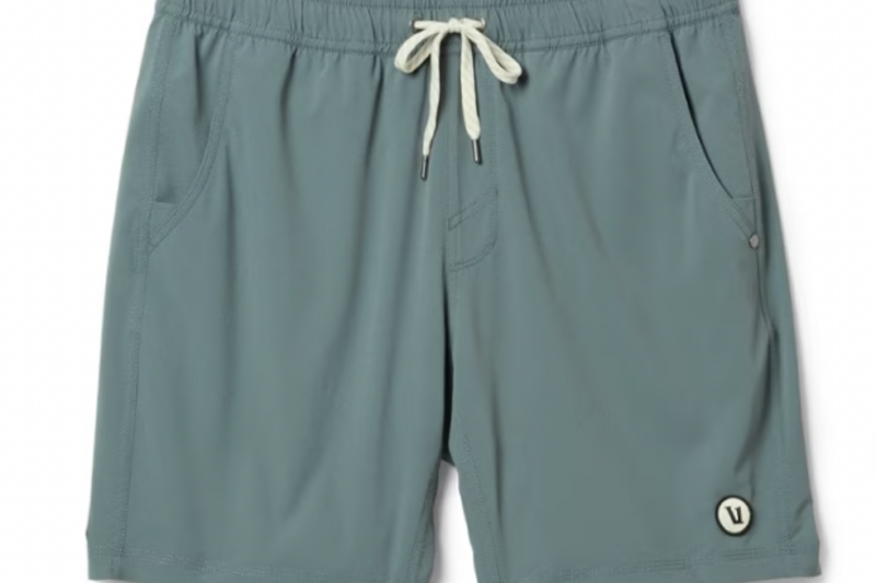 Vuori Kore Short