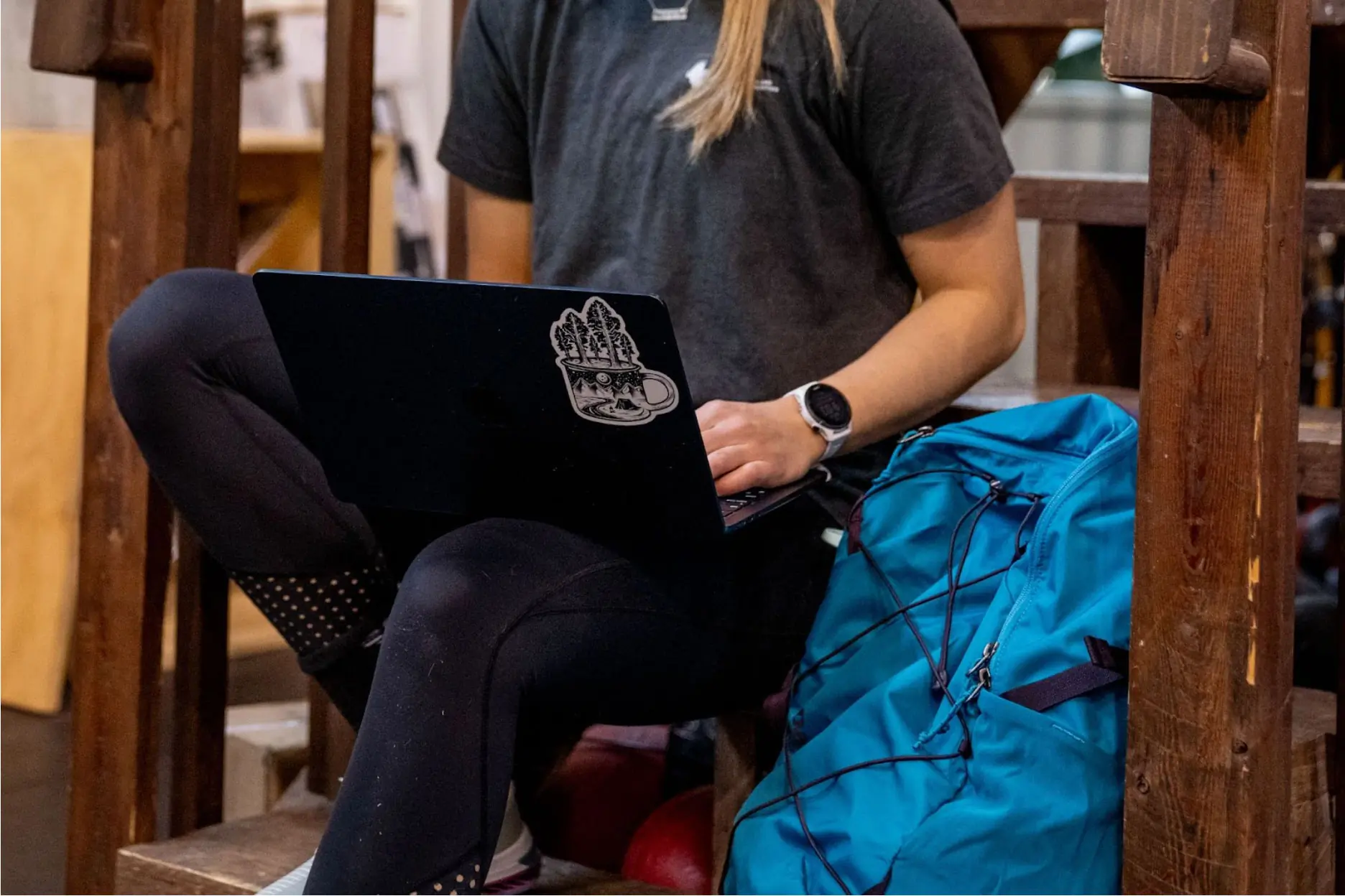 Best Laptop Backpacks — FAQ