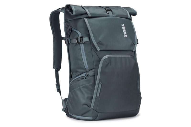 Thule Covert 32L