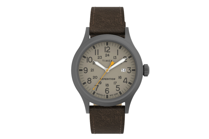 Timex Expedition Scout 40mm
