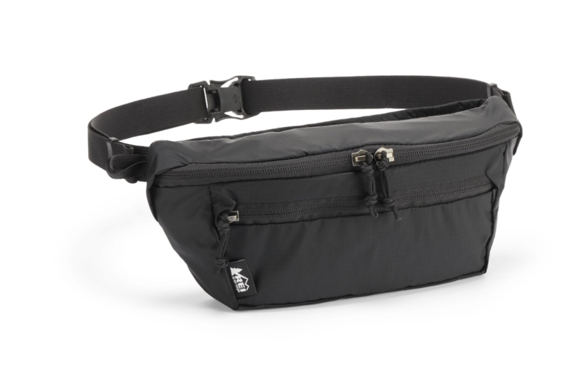 REI Co-op Trail 2 Waist Pack
