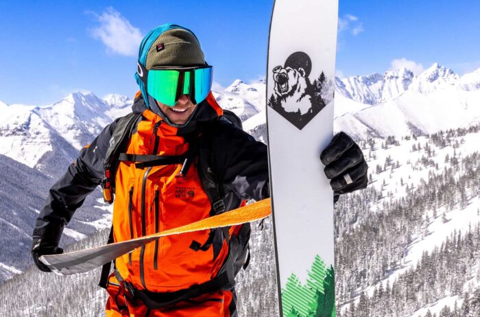 Weston-promo-Grizzly-Skis-s-Jay-Vestich-p-Ben-Koelker