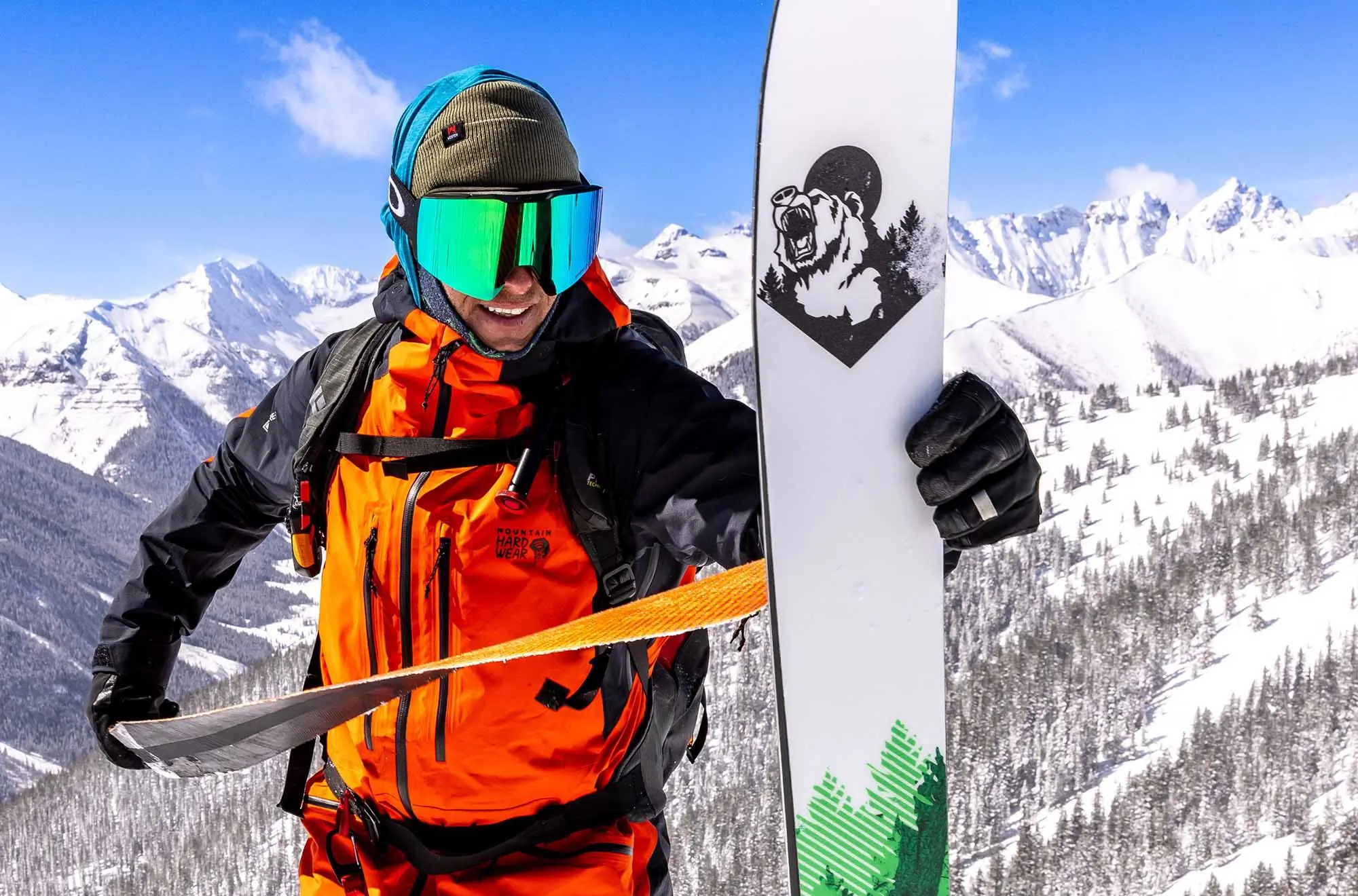 Weston Extends Free Demo Fleet for All of February