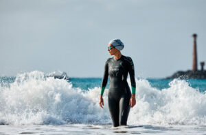 biodegradable wetsuit zone3