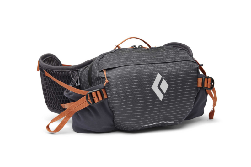 Black Diamond Pursuit 6 Waist Pack