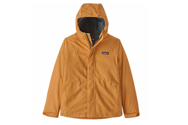 Patagonia Everyday Ready Jacket