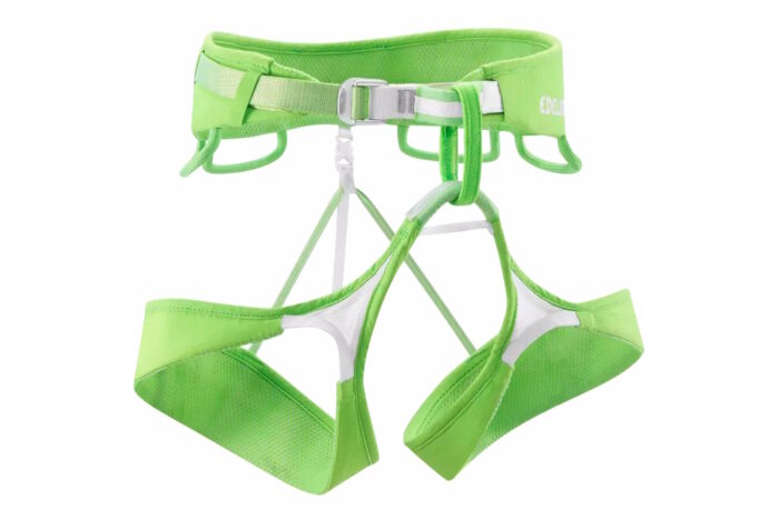 Edelrid Ace Harness