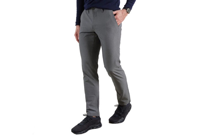 Bluffworks Envoy Lightweight Travel Pants