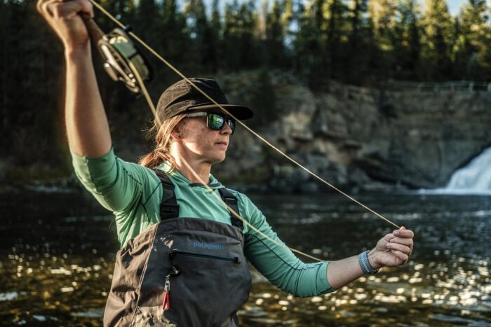 founder-sunglasses-wiley-x